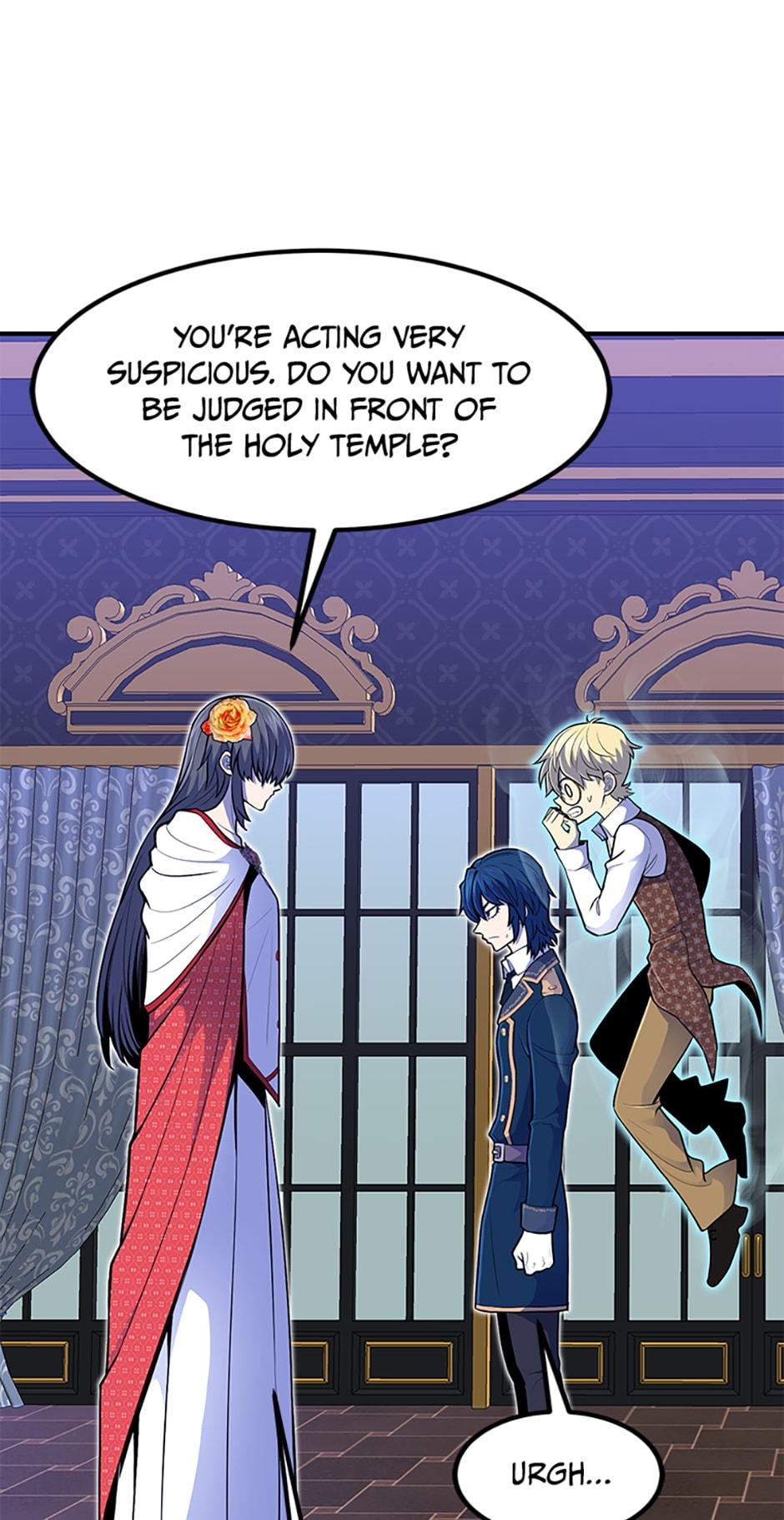 Read The Art of Reincarnation Manga Online