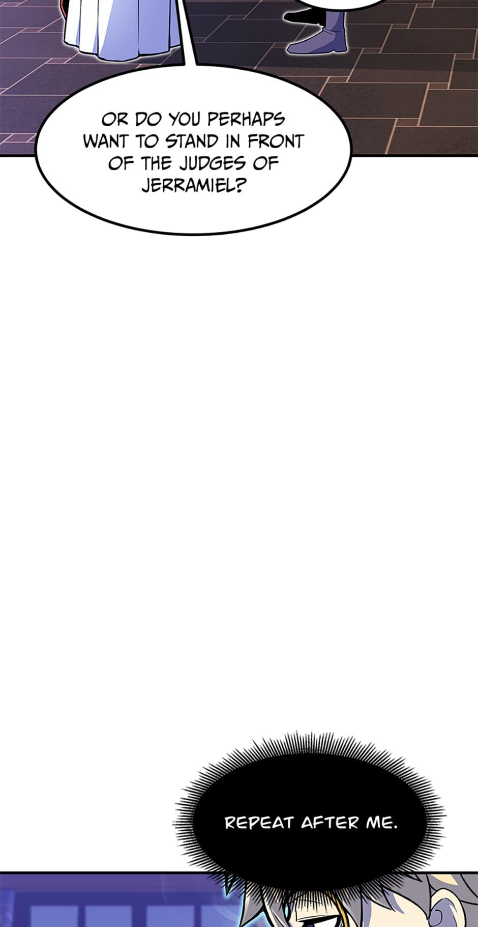 Read The Art of Reincarnation Manga Online