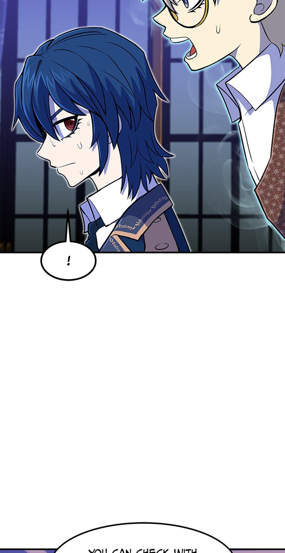 Read The Art of Reincarnation Manga Online