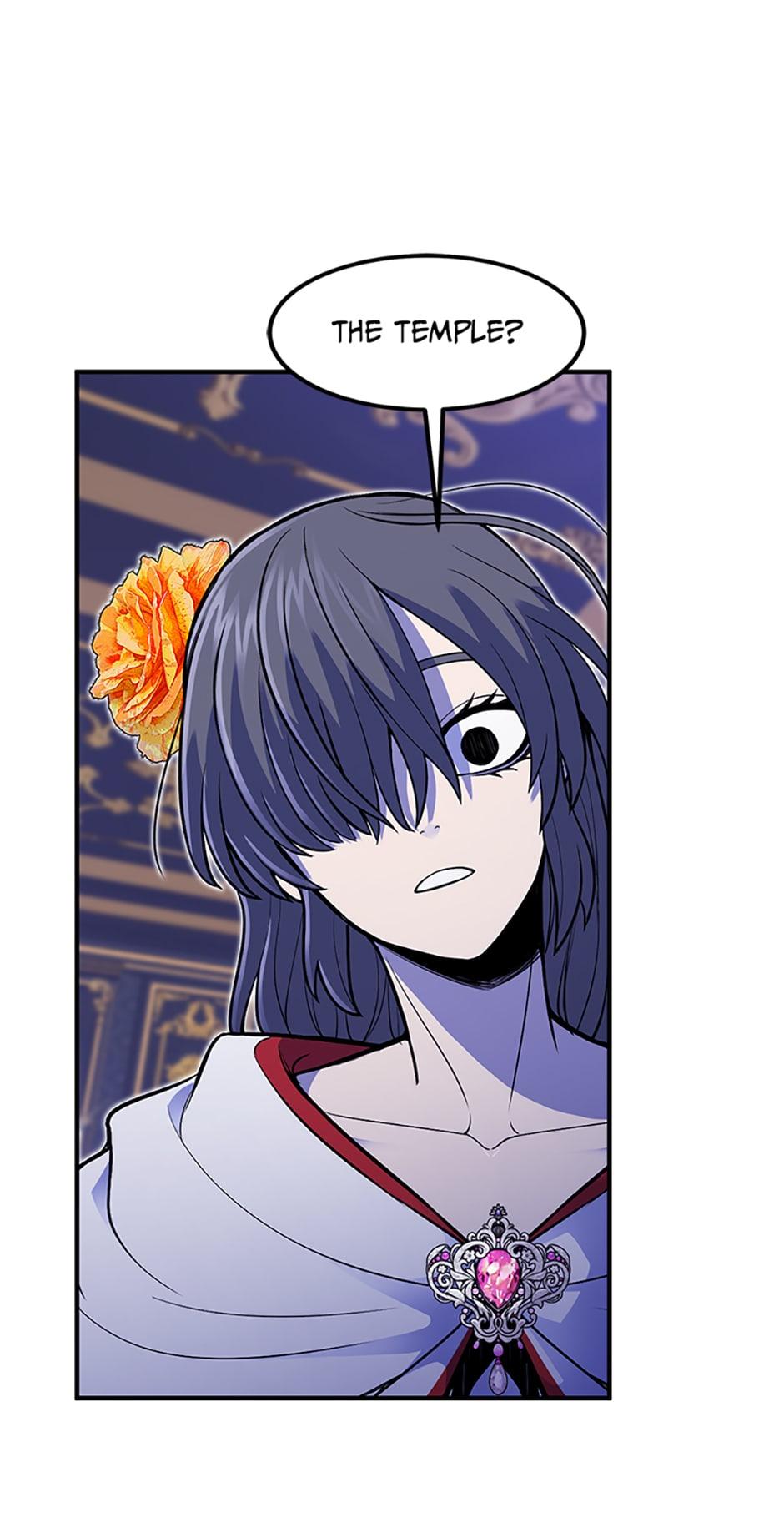 Read The Art of Reincarnation Manga Online