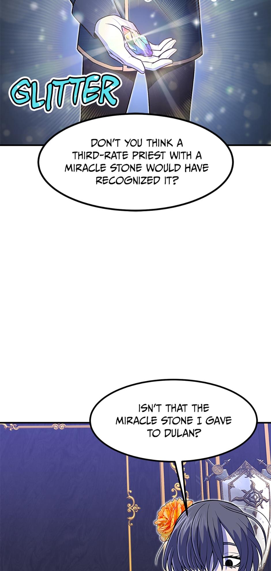 Read The Art of Reincarnation Manga Online