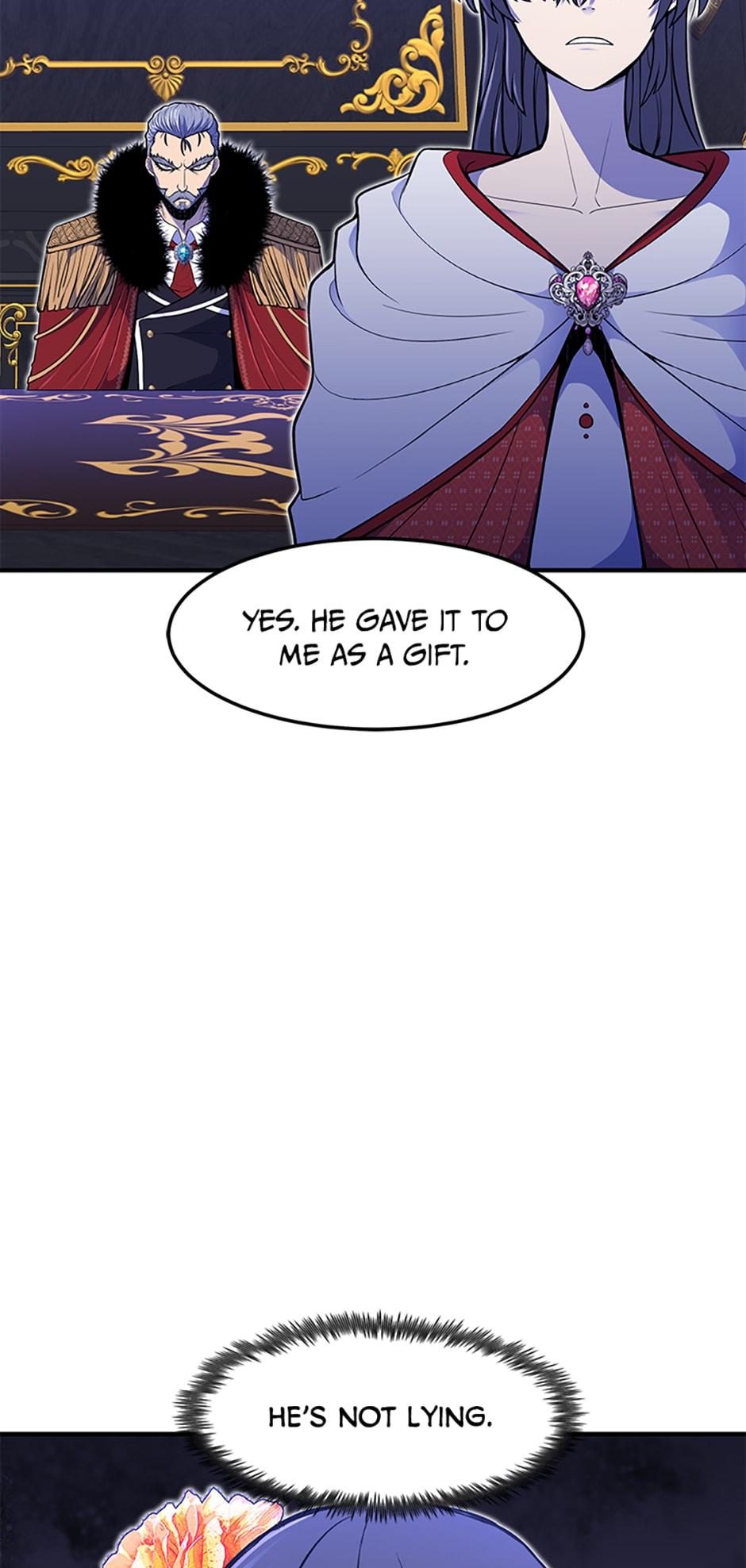 Read The Art of Reincarnation Manga Online