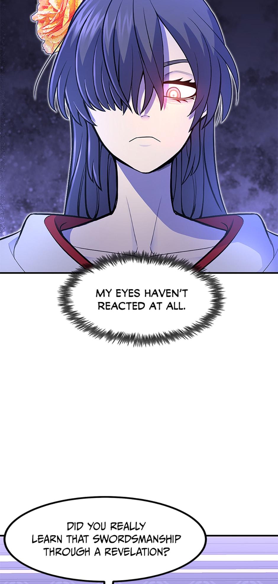 Read The Art of Reincarnation Manga Online