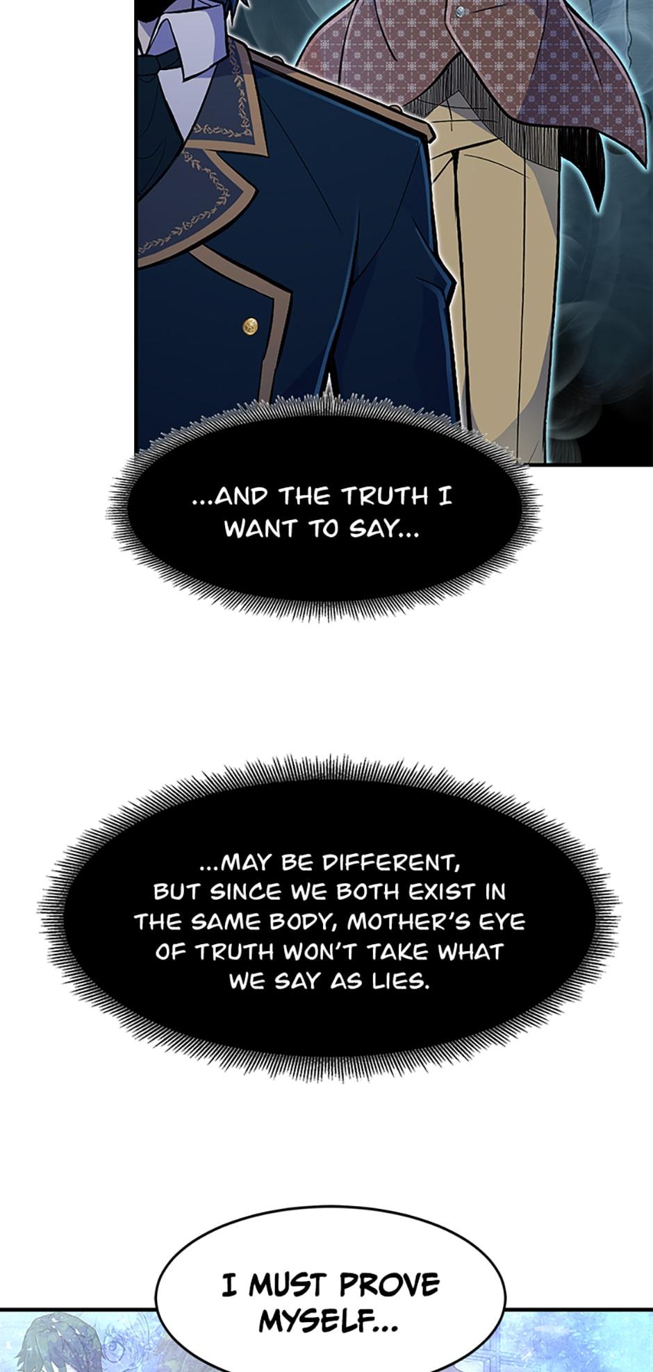 Read The Art of Reincarnation Manga Online