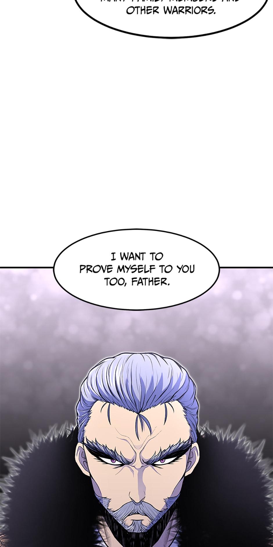 Read The Art of Reincarnation Manga Online