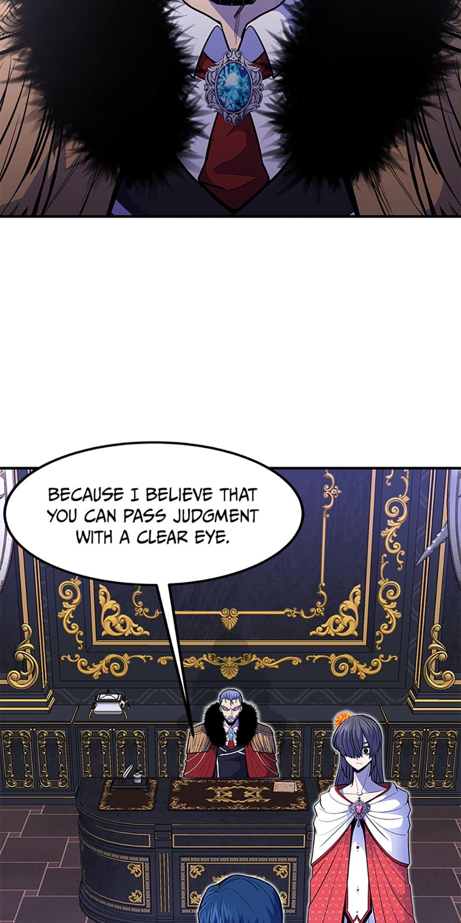 Read The Art of Reincarnation Manga Online