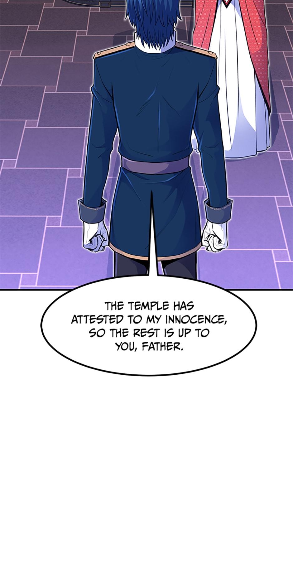 Read The Art of Reincarnation Manga Online