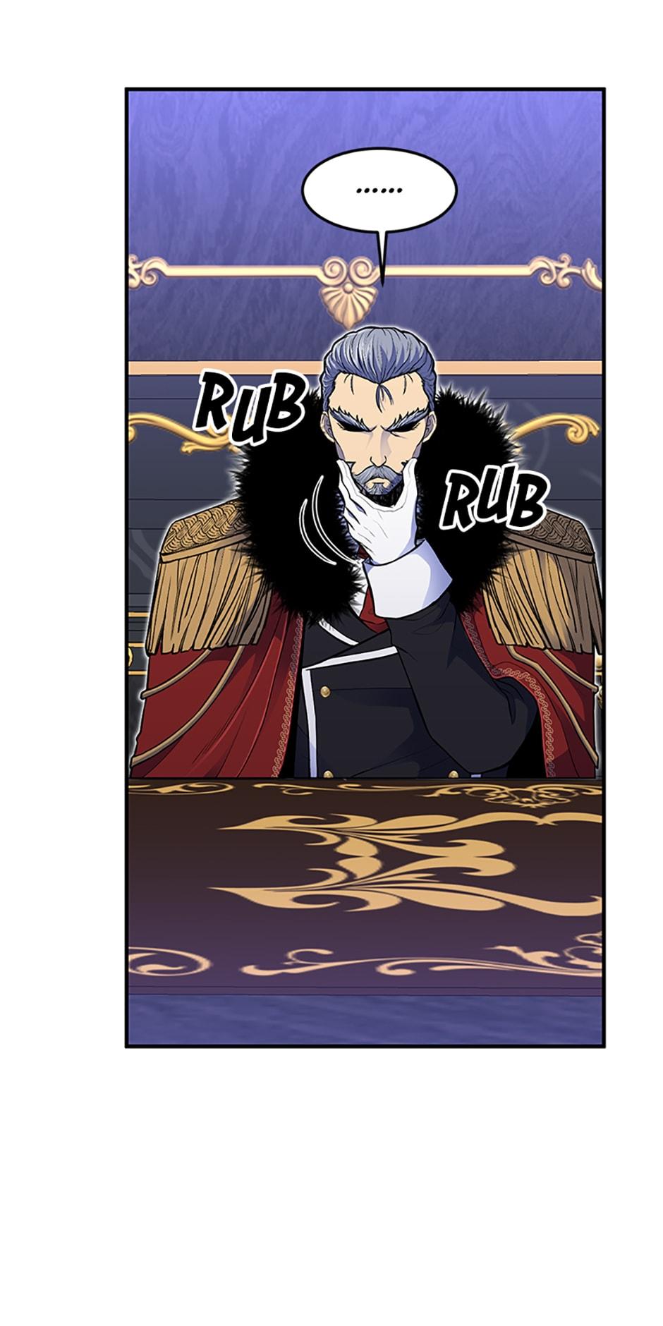 Read The Art of Reincarnation Manga Online