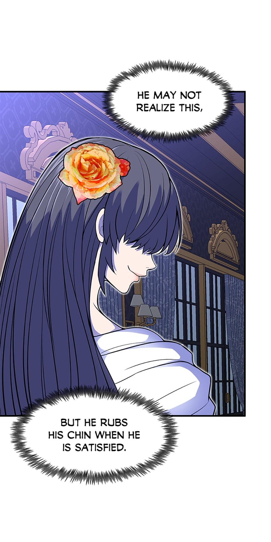 Read The Art of Reincarnation Manga Online