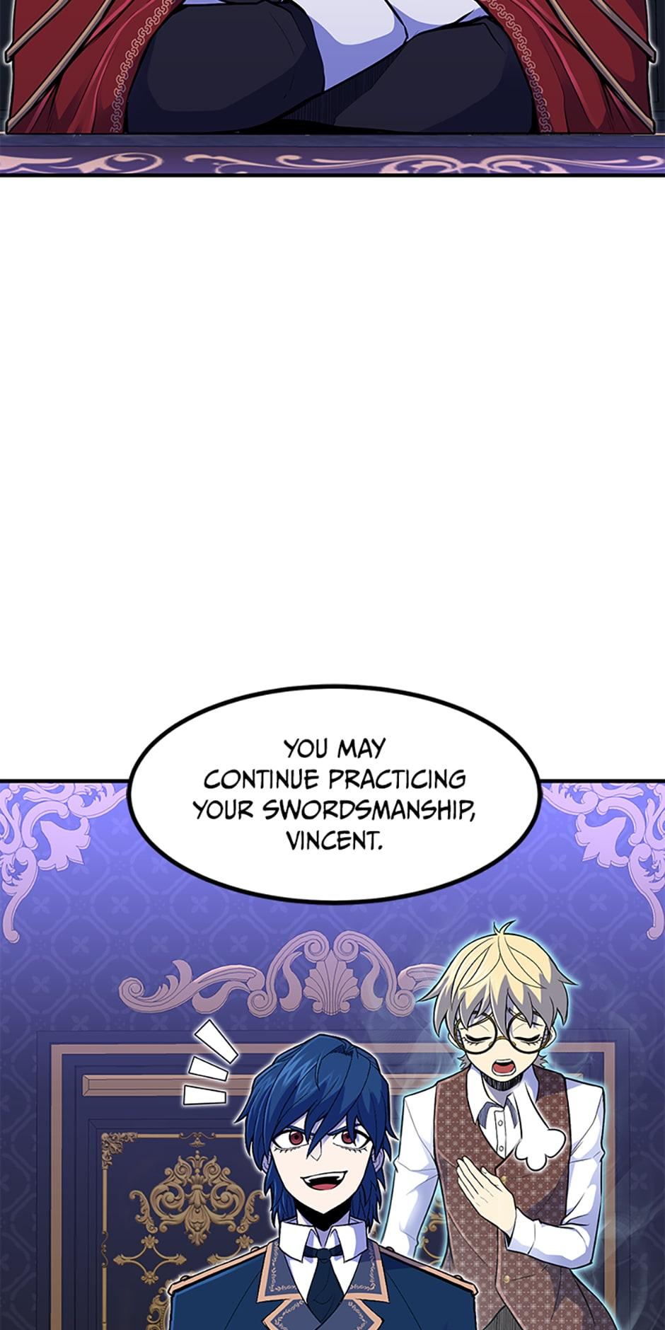 Read The Art of Reincarnation Manga Online