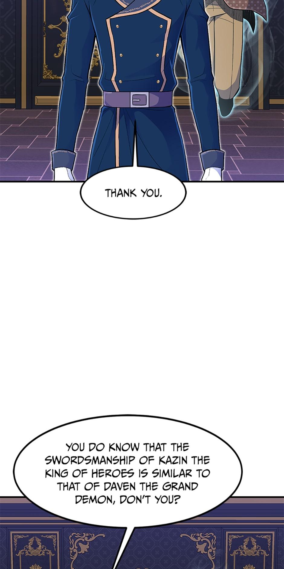 Read The Art of Reincarnation Manga Online