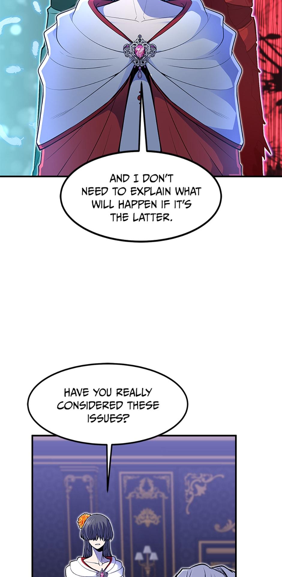 Read The Art of Reincarnation Manga Online