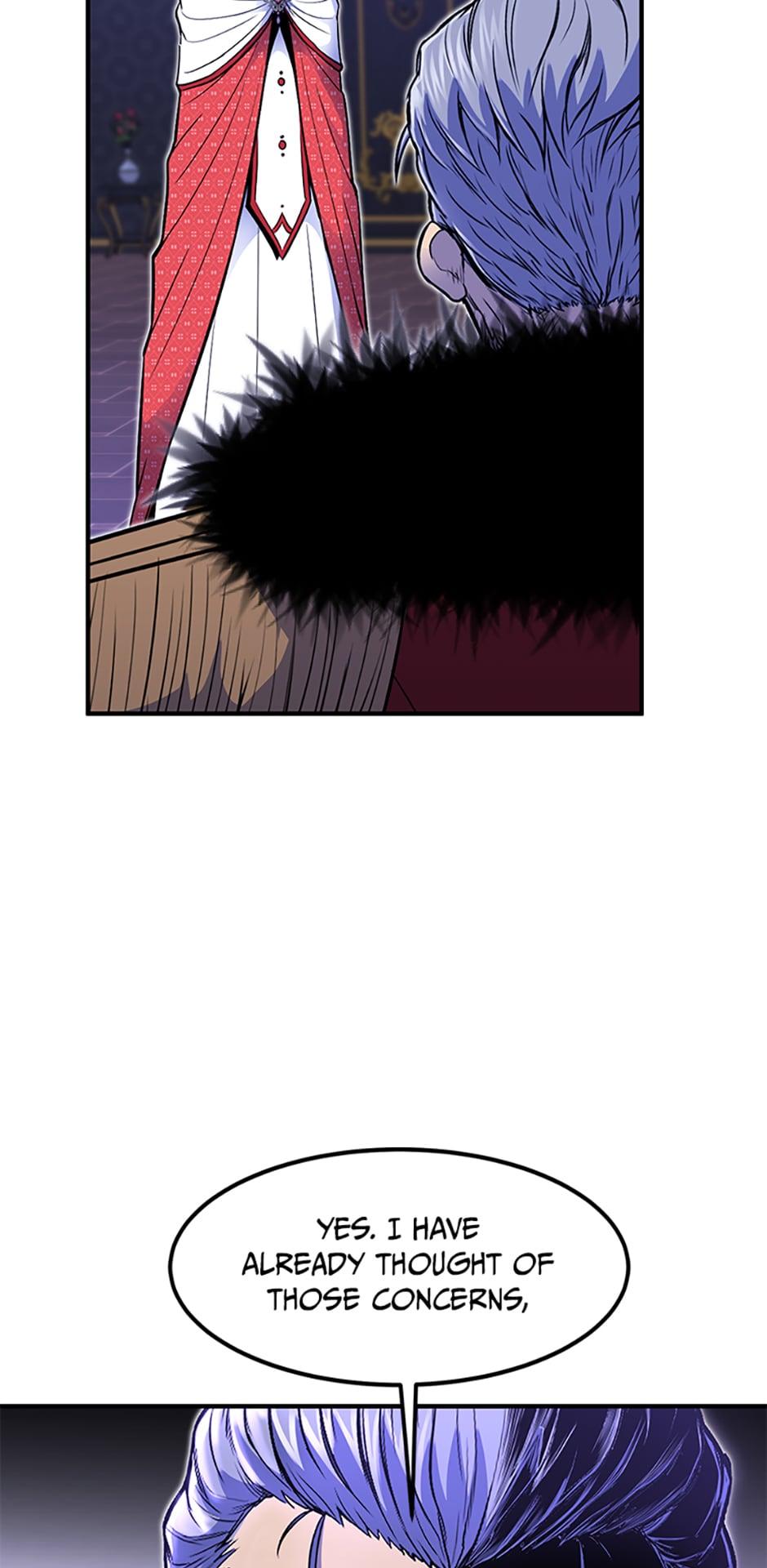 Read The Art of Reincarnation Manga Online