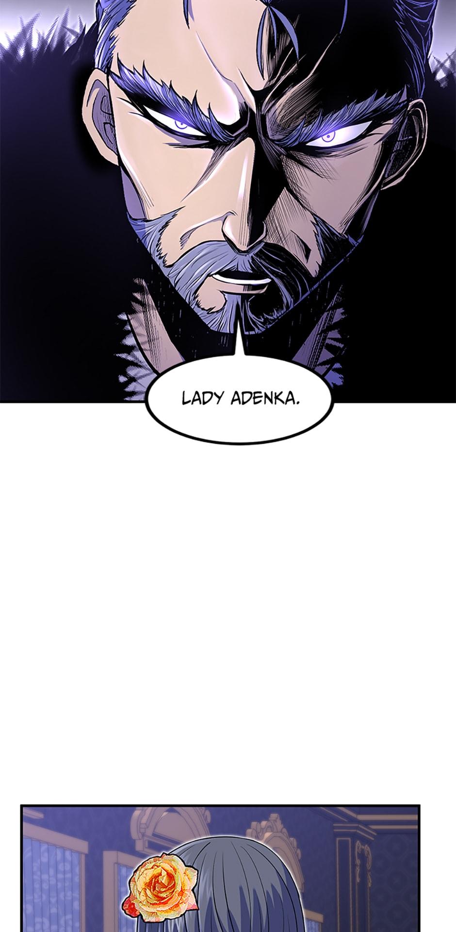 Read The Art of Reincarnation Manga Online