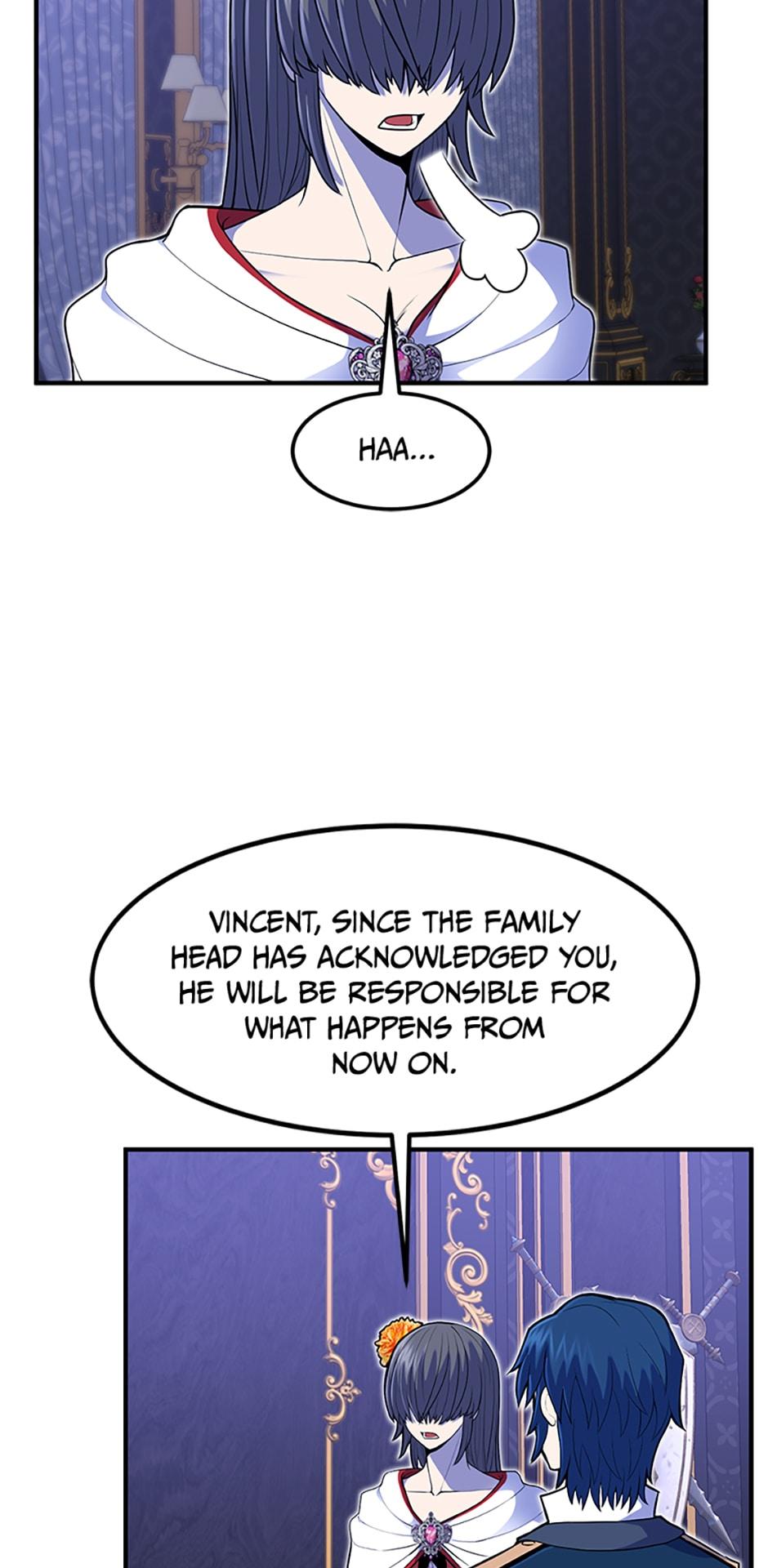 Read The Art of Reincarnation Manga Online