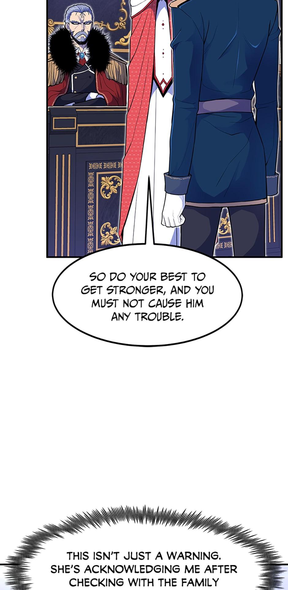 Read The Art of Reincarnation Manga Online