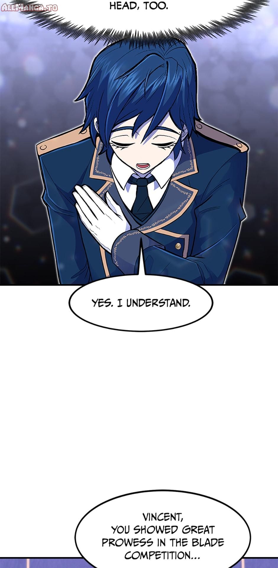 Read The Art of Reincarnation Manga Online