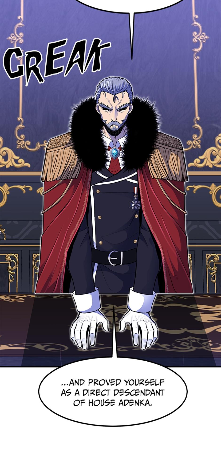 Read The Art of Reincarnation Manga Online