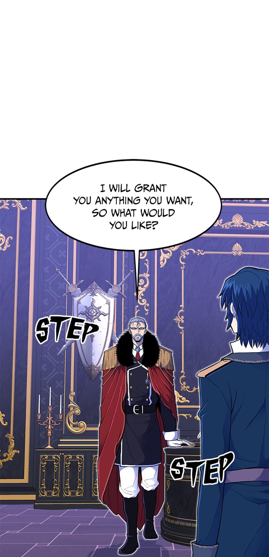 Read The Art of Reincarnation Manga Online