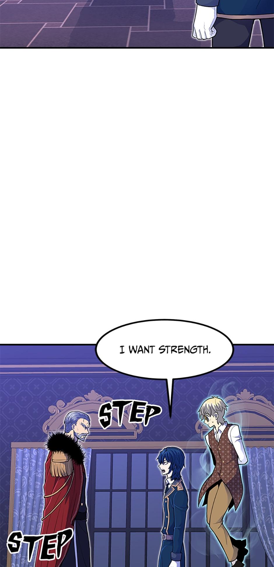 Read The Art of Reincarnation Manga Online