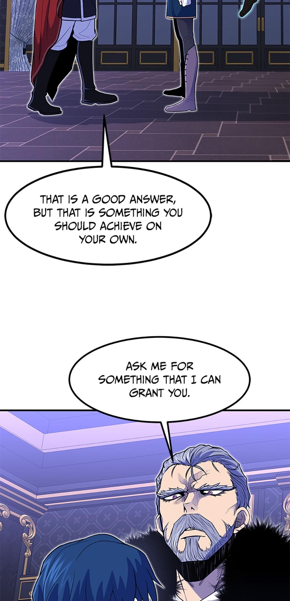 Read The Art of Reincarnation Manga Online