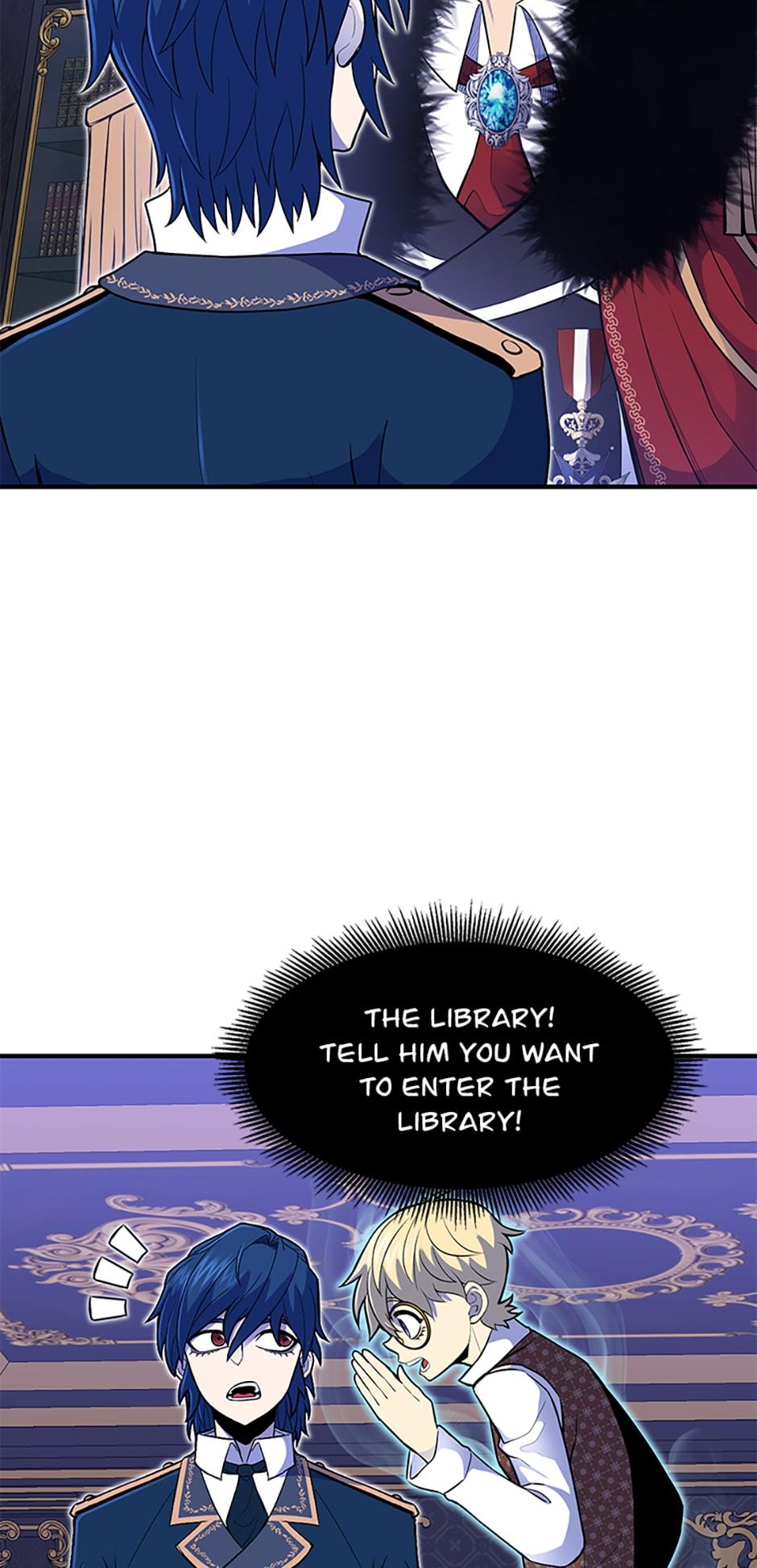 Read The Art of Reincarnation Manga Online