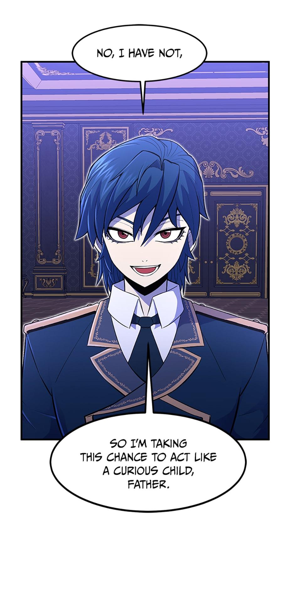 Read The Art of Reincarnation Manga Online