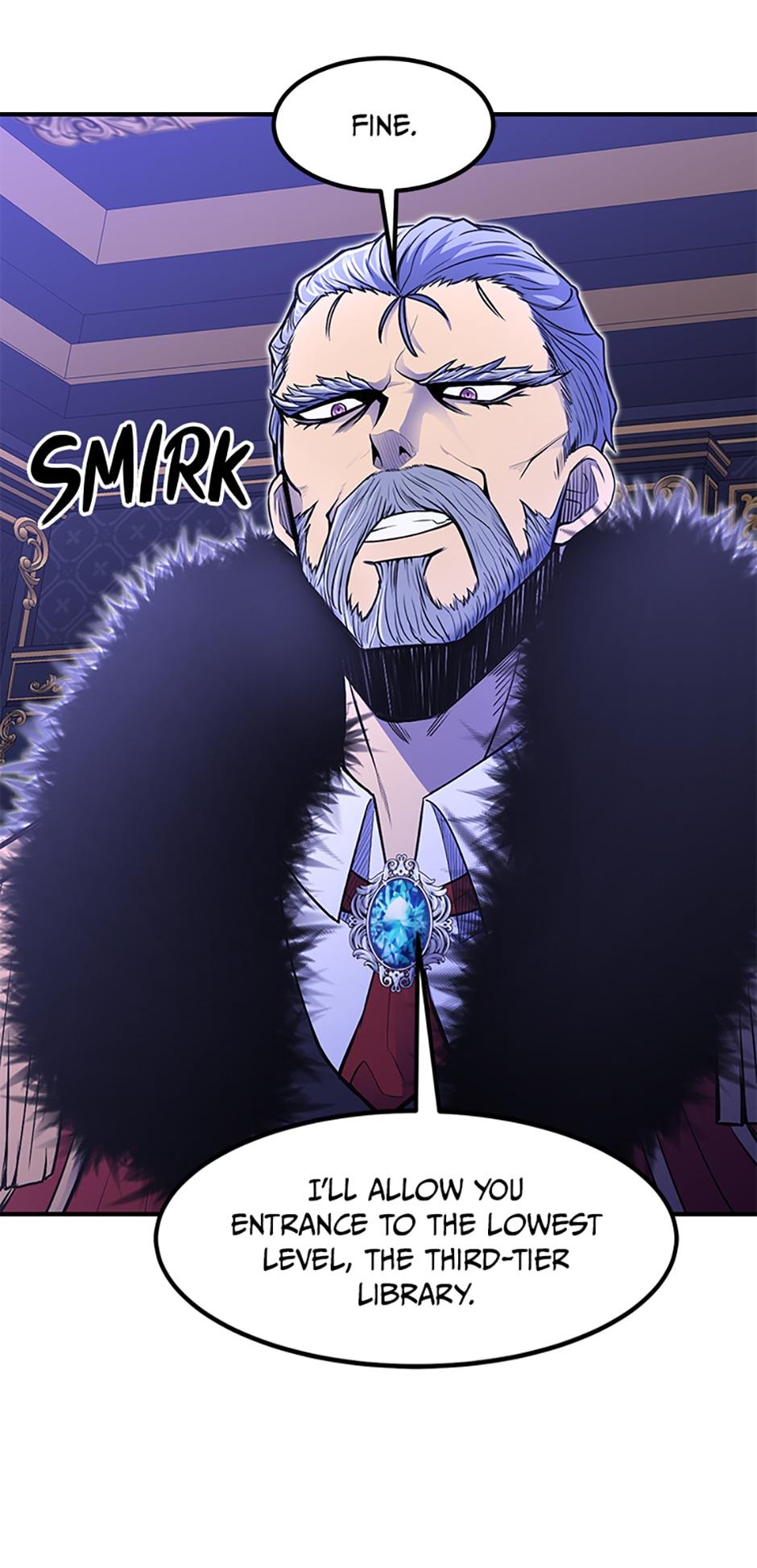 Read The Art of Reincarnation Manga Online