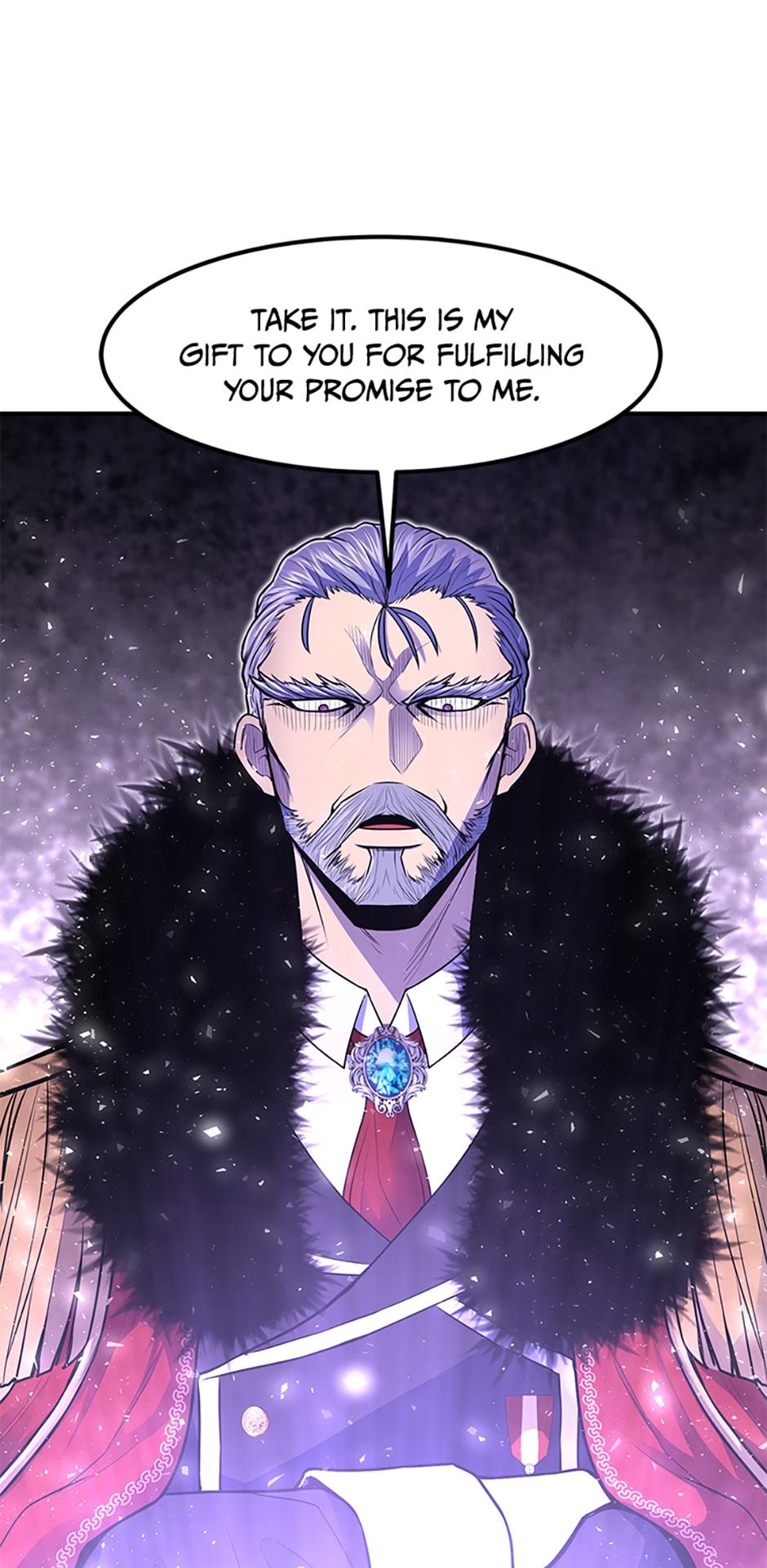 Read The Art of Reincarnation Manga Online