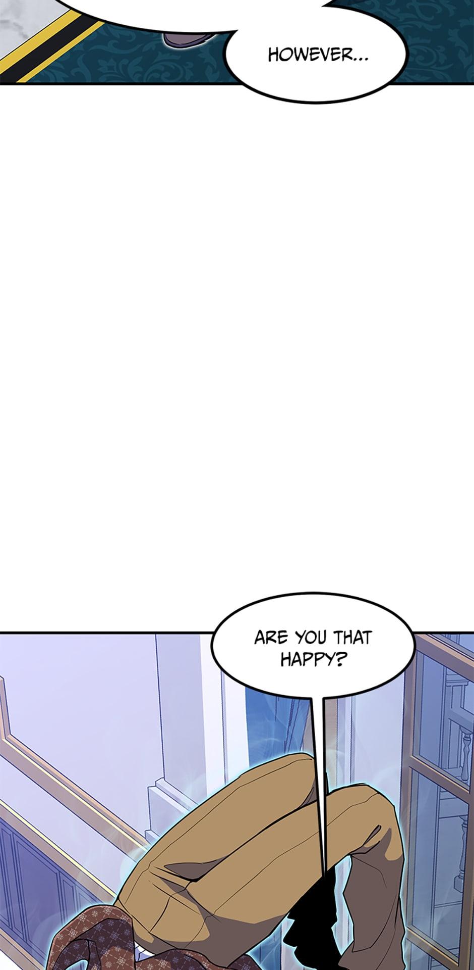 Read The Art of Reincarnation Manga Online