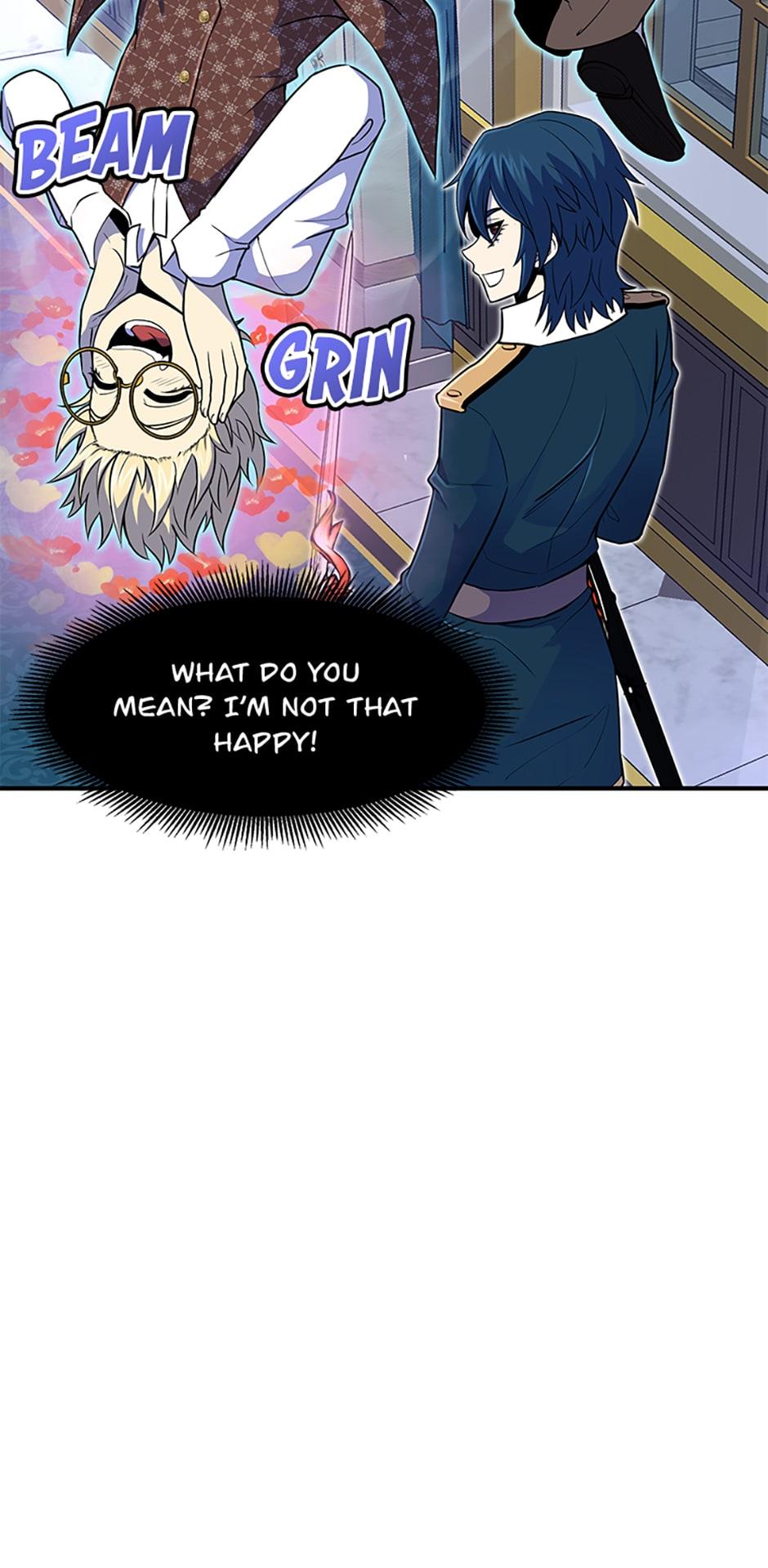 Read The Art of Reincarnation Manga Online