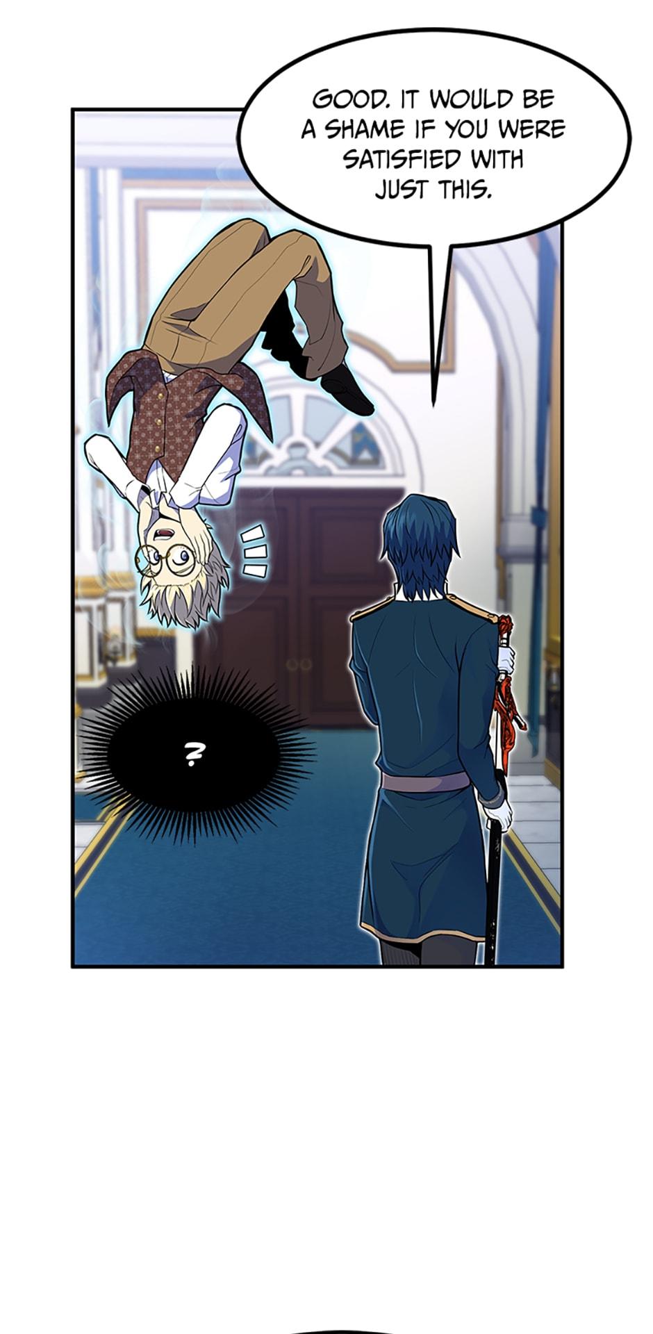 Read The Art of Reincarnation Manga Online