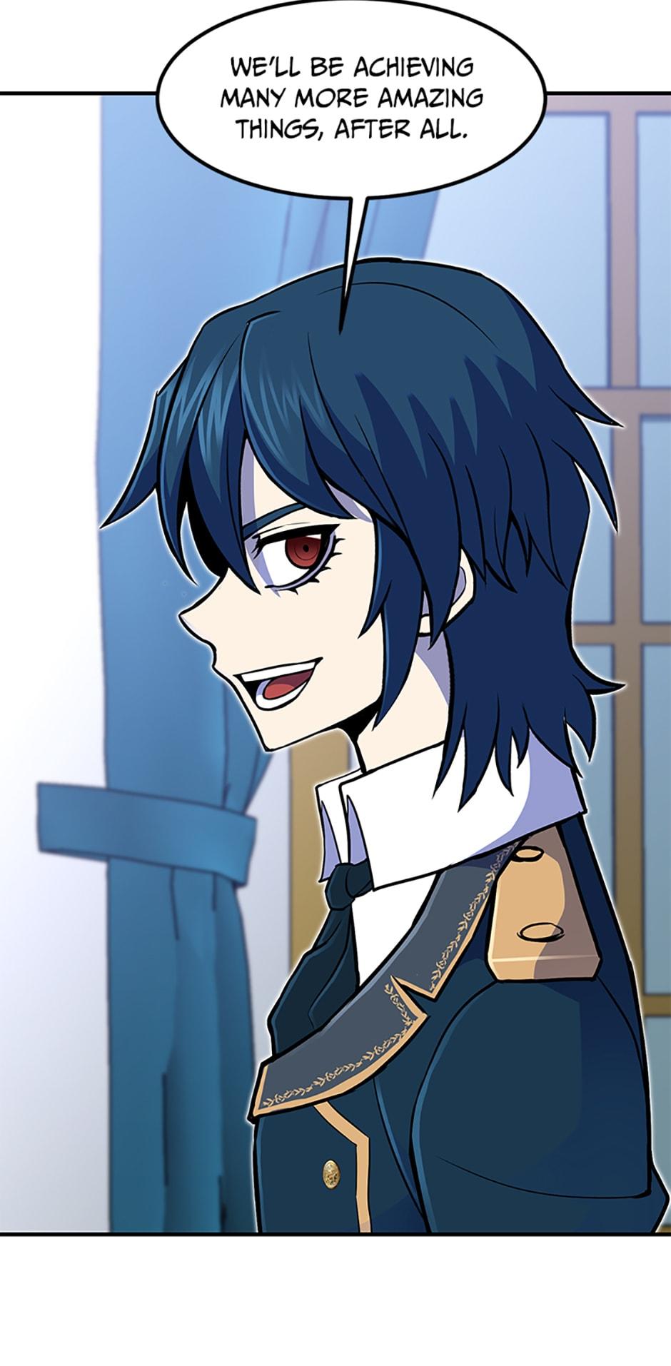 Read The Art of Reincarnation Manga Online