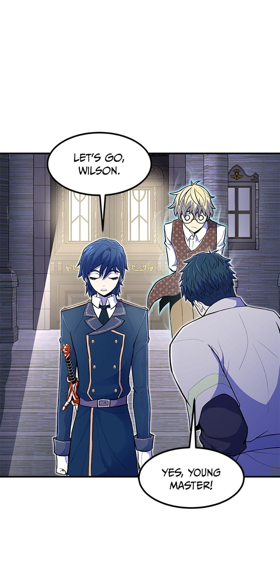 Read The Art of Reincarnation Manga Online