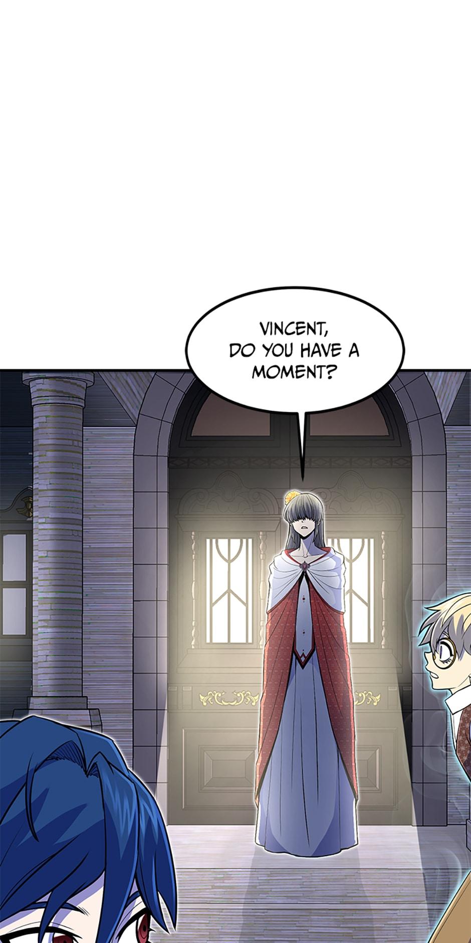 Read The Art of Reincarnation Manga Online