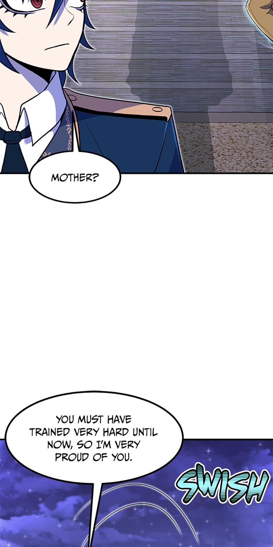 Read The Art of Reincarnation Manga Online