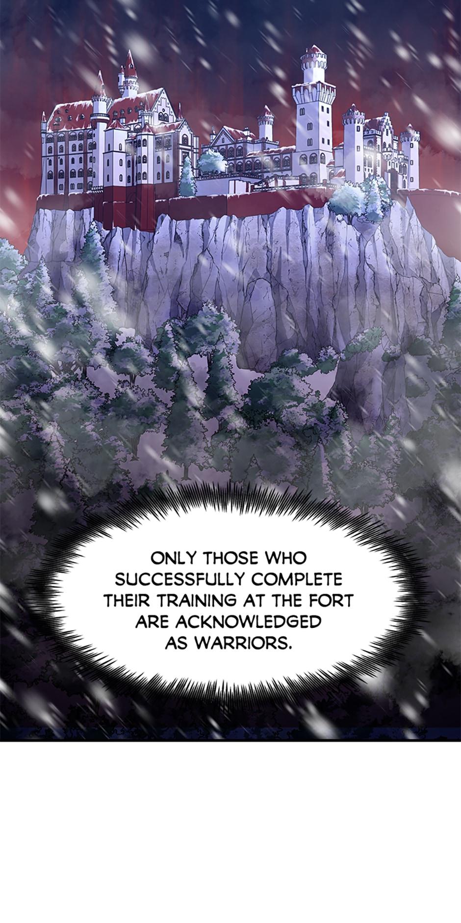 Read The Art of Reincarnation Manga Online