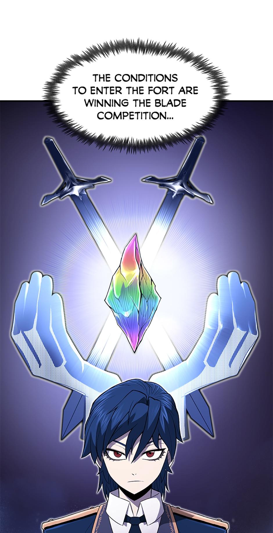 Read The Art of Reincarnation Manga Online