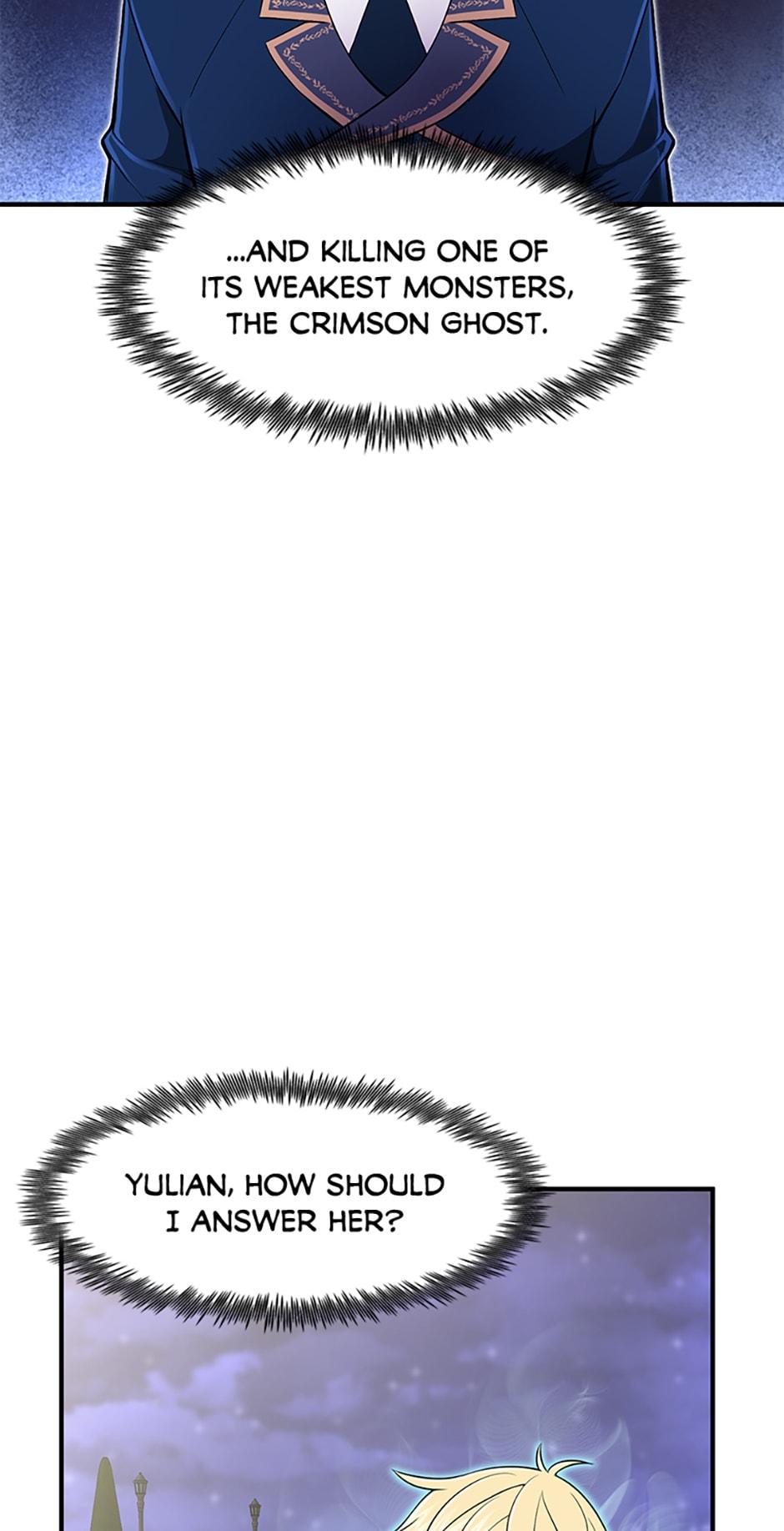 Read The Art of Reincarnation Manga Online