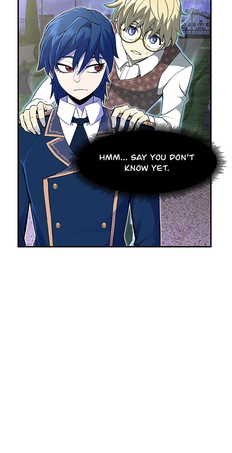 Read The Art of Reincarnation Manga Online