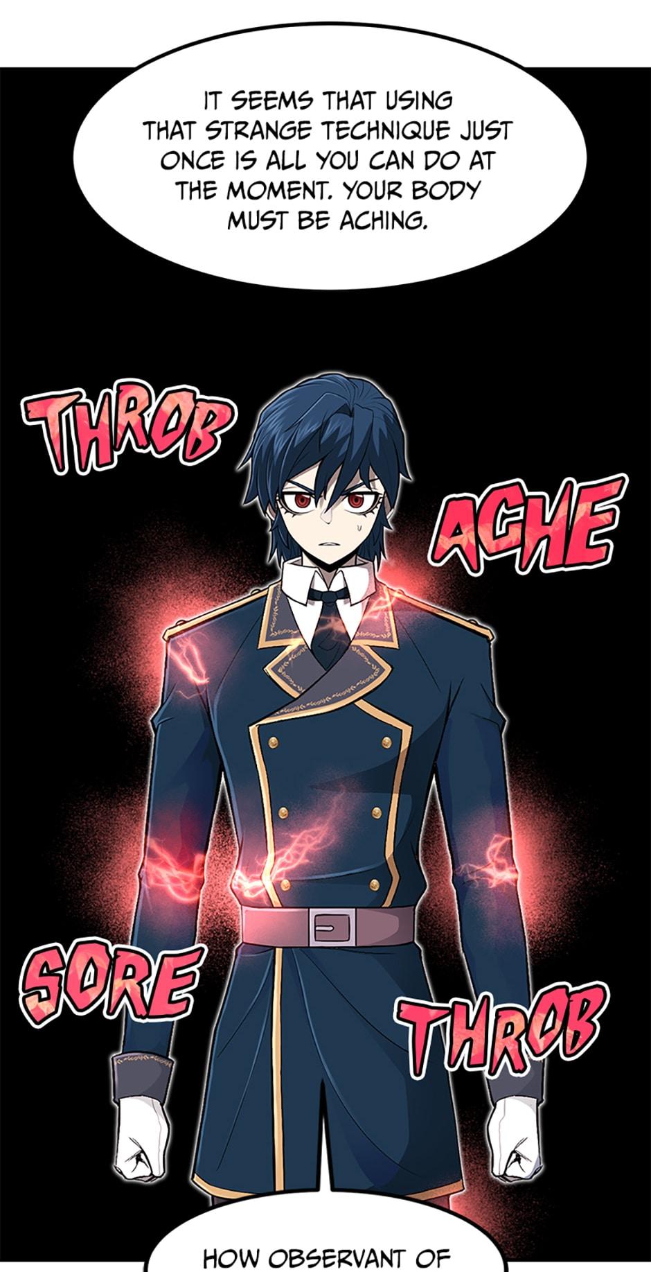 Read The Art of Reincarnation Manga Online