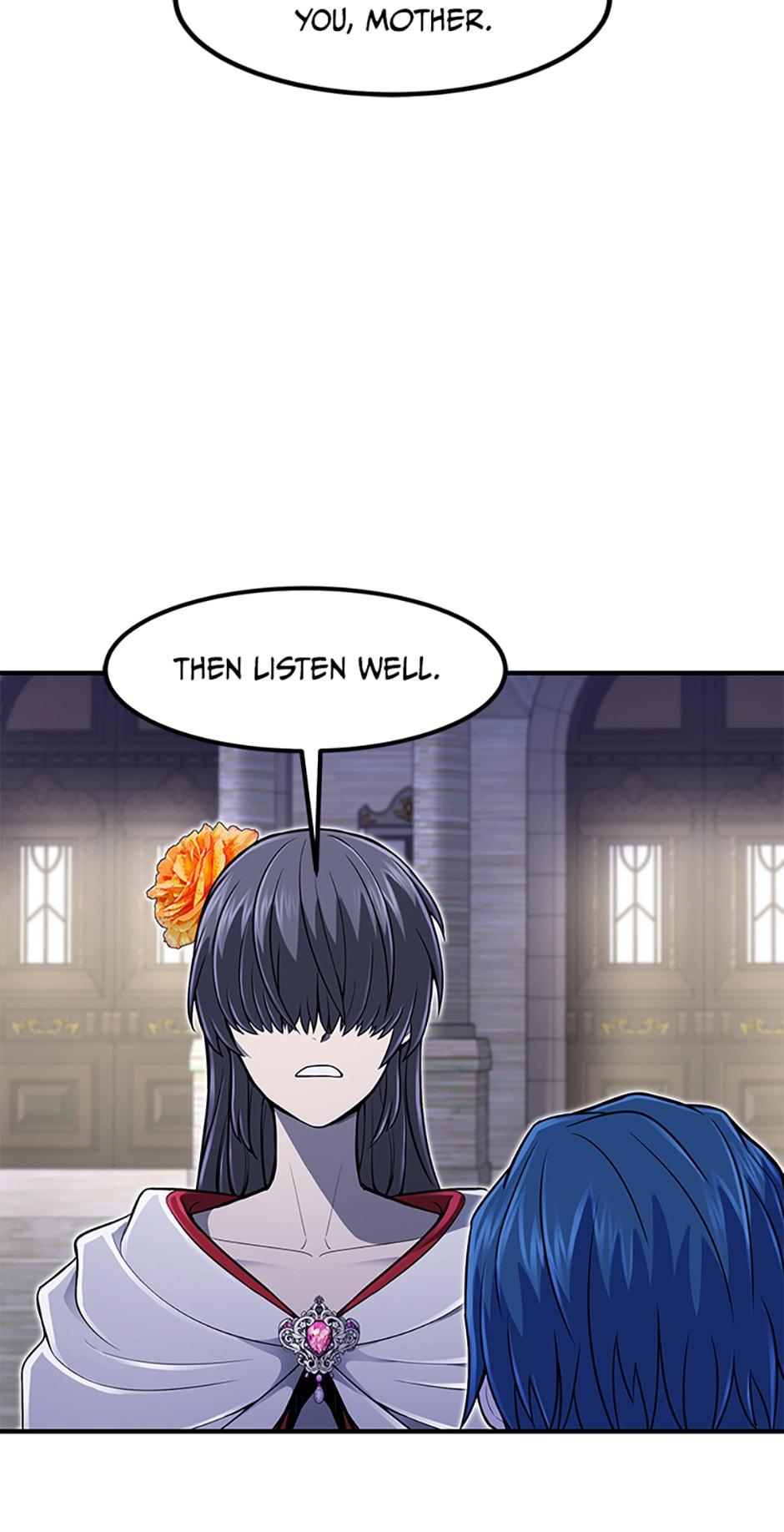 Read The Art of Reincarnation Manga Online