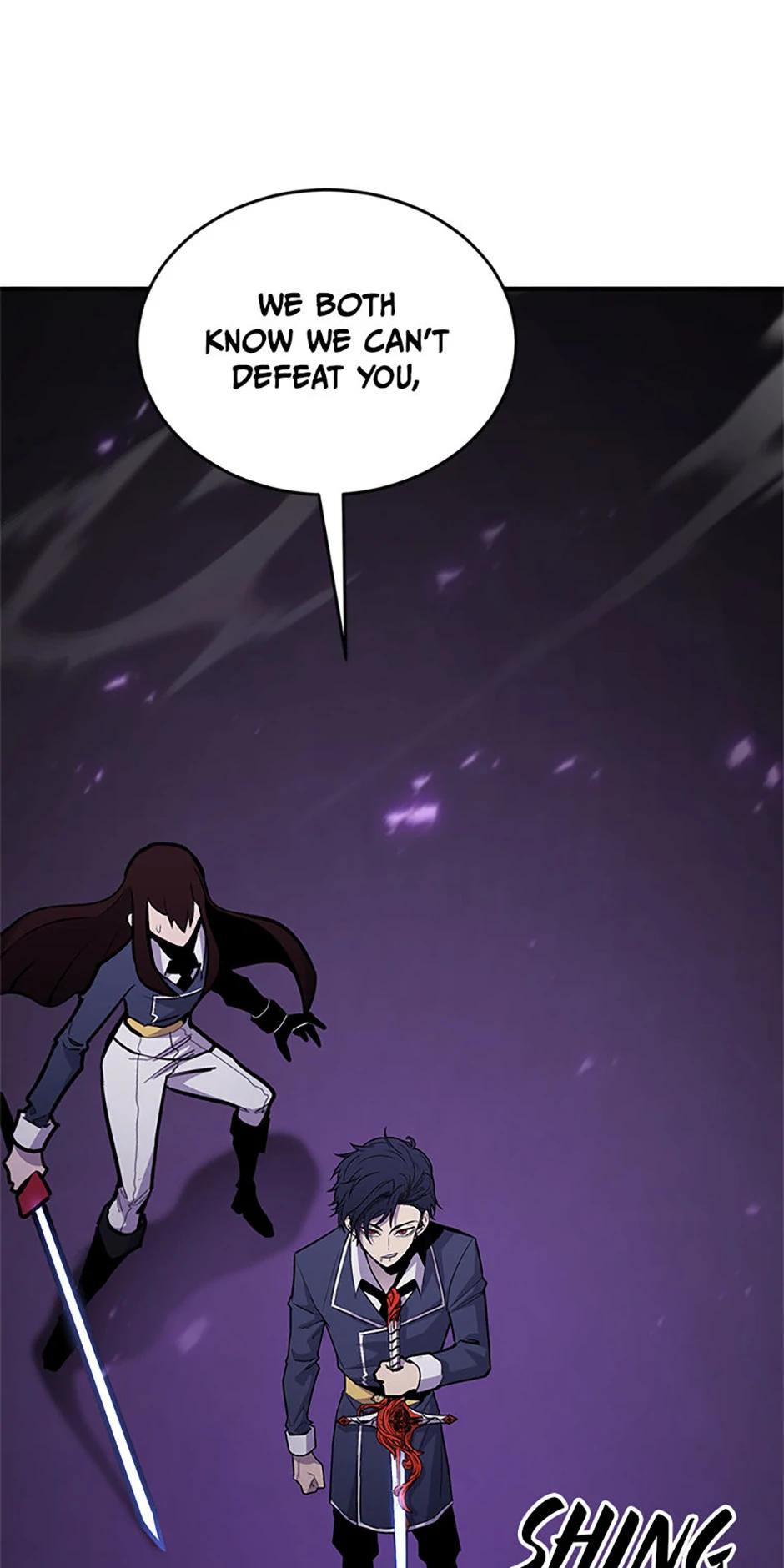 Read The Art of Reincarnation Manga Online