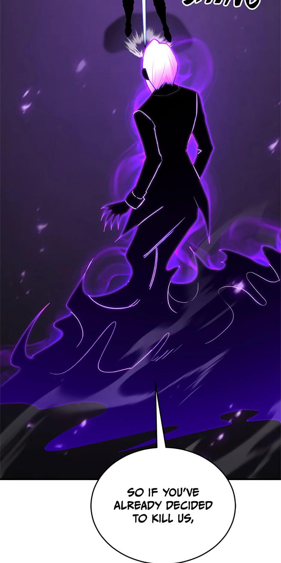 Read The Art of Reincarnation Manga Online