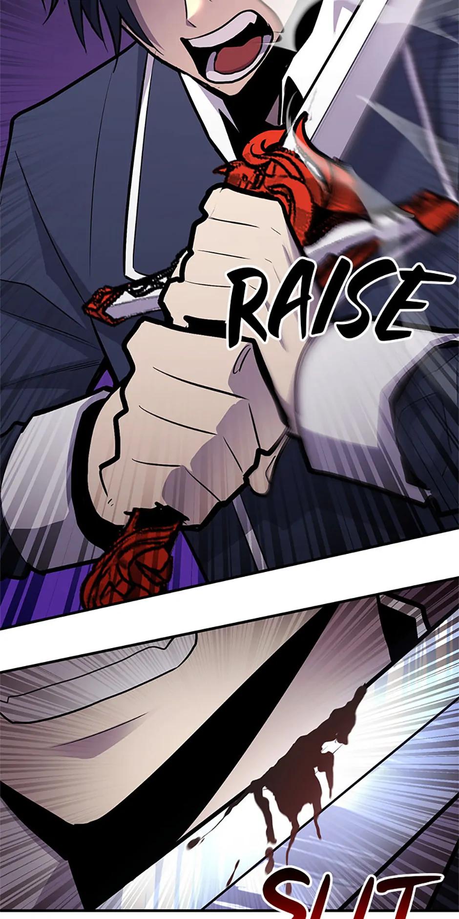 Read The Art of Reincarnation Manga Online