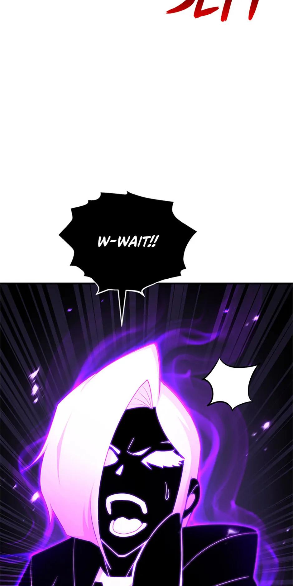 Read The Art of Reincarnation Manga Online