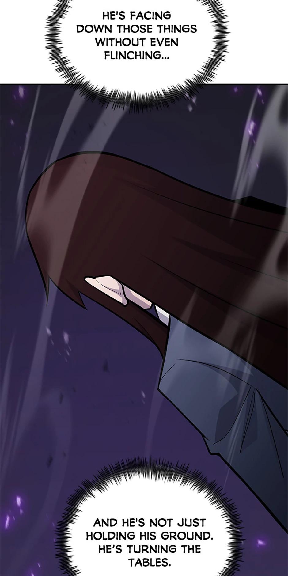 Read The Art of Reincarnation Manga Online