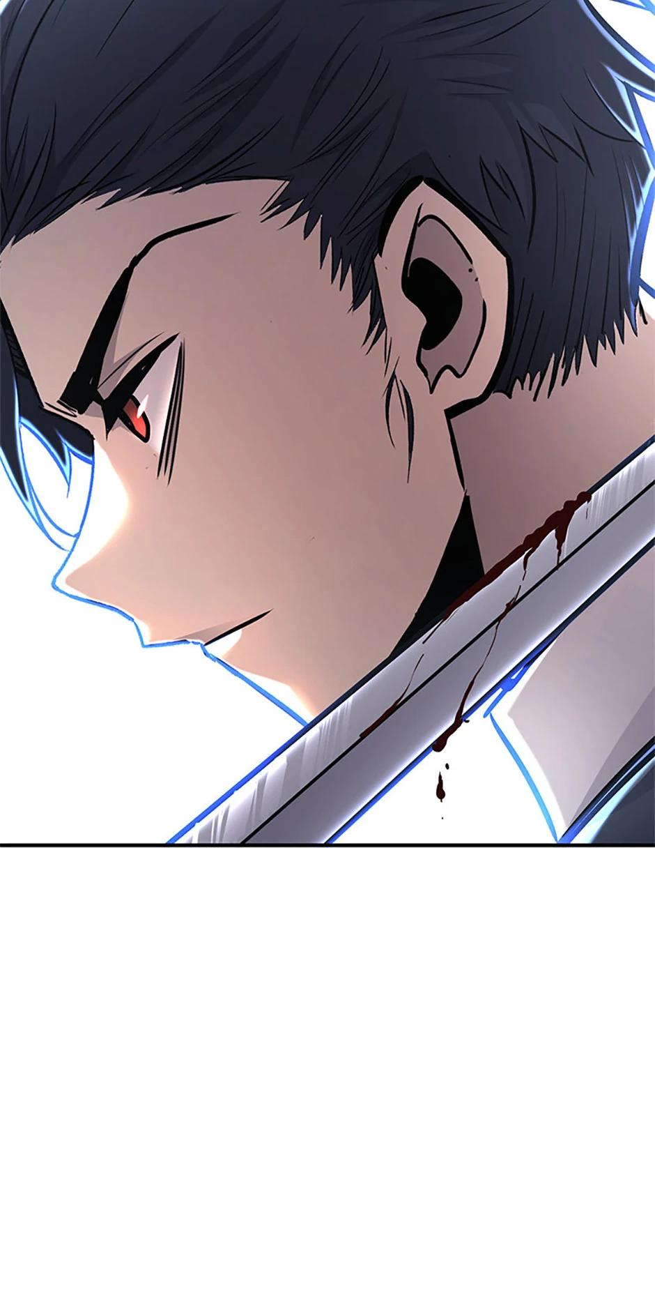 Read The Art of Reincarnation Manga Online