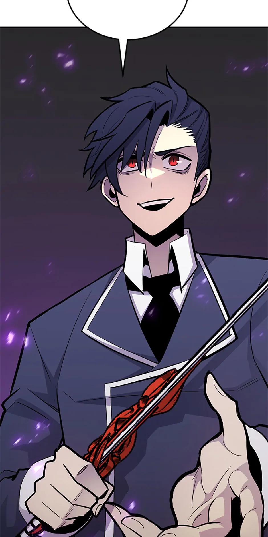 Read The Art of Reincarnation Manga Online