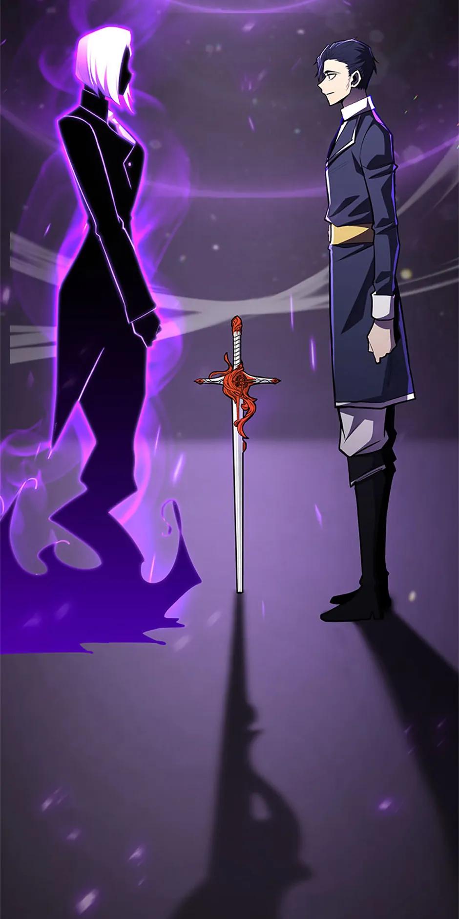 Read The Art of Reincarnation Manga Online